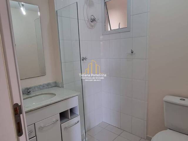 Apartamento para Venda em Osasco - 5