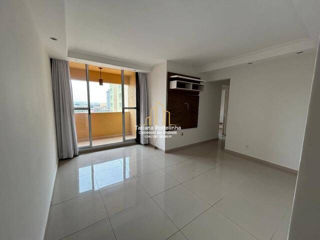 #TP47 - Apartamento para Venda em Osasco - SP