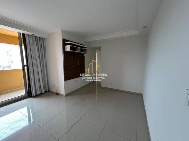 #TP47 - Apartamento para Venda em Osasco - SP