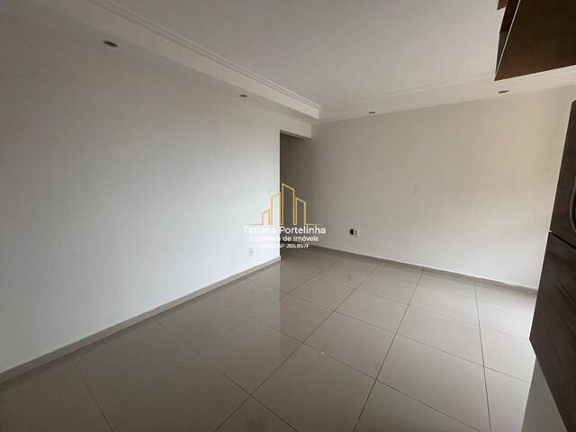 Apartamento para Venda em Osasco - 4