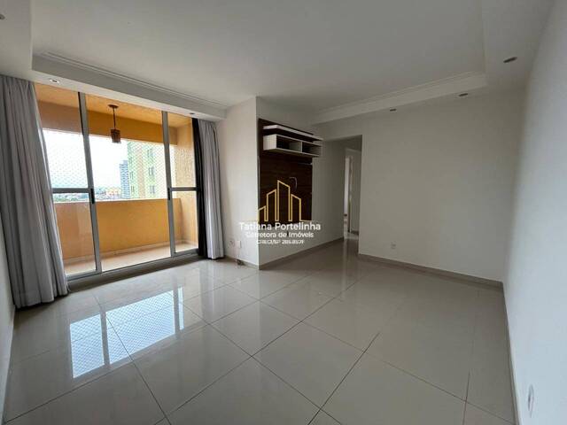 Venda em Jaguaribe - Osasco