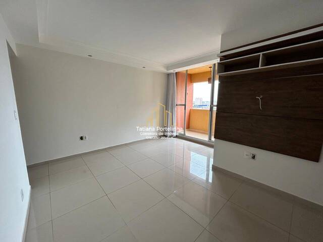 Apartamento para Venda em Osasco - 5