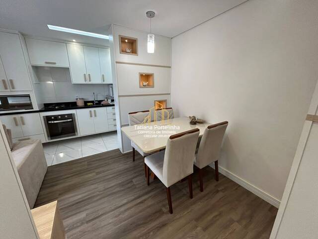 #TP44 - Apartamento para Venda em Osasco - SP