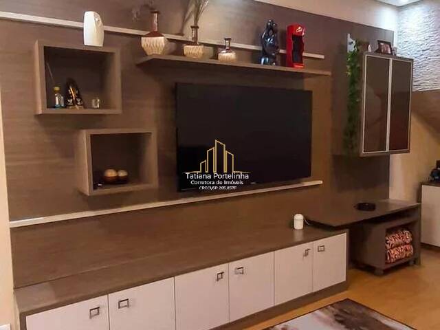 #TP49 - Casa para Venda em Osasco - SP