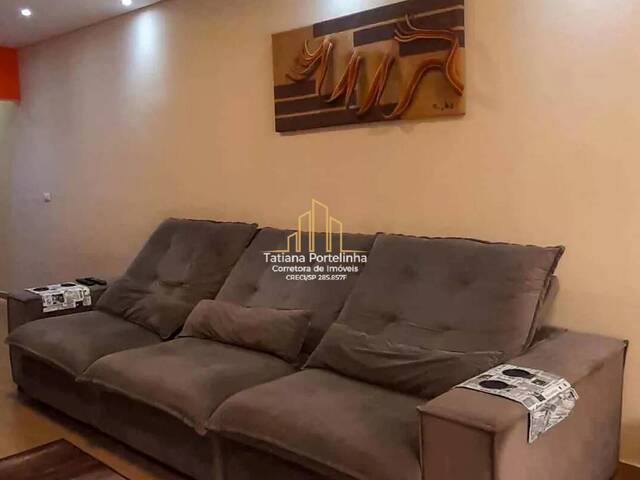 #TP49 - Casa para Venda em Osasco - SP