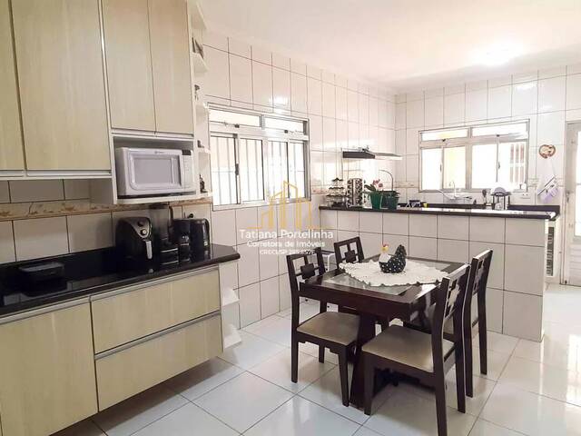 Casa para Venda em Osasco - 5