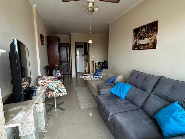 #TP50 - Apartamento para Venda em Osasco - SP