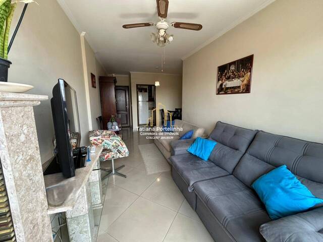 #TP50 - Apartamento para Venda em Osasco - SP