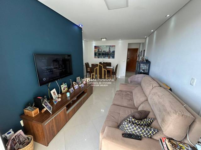 Venda em Vila Osasco - Osasco