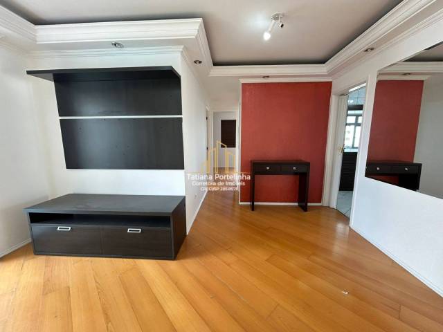 #TP54 - Apartamento para Venda em Osasco - SP