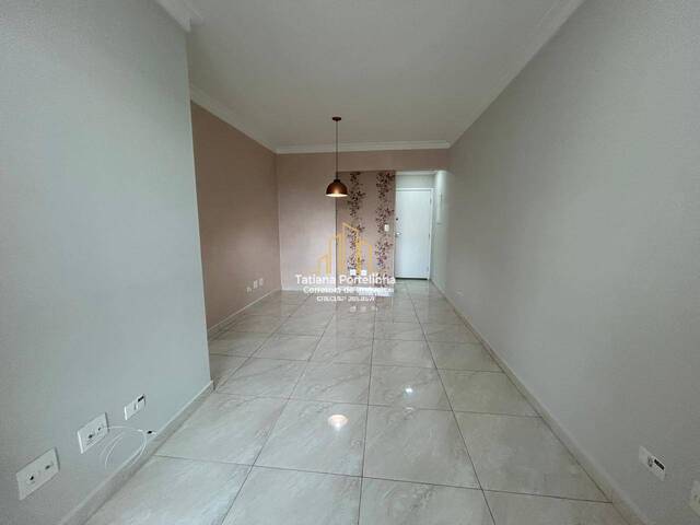 Apartamento para Venda em Osasco - 5