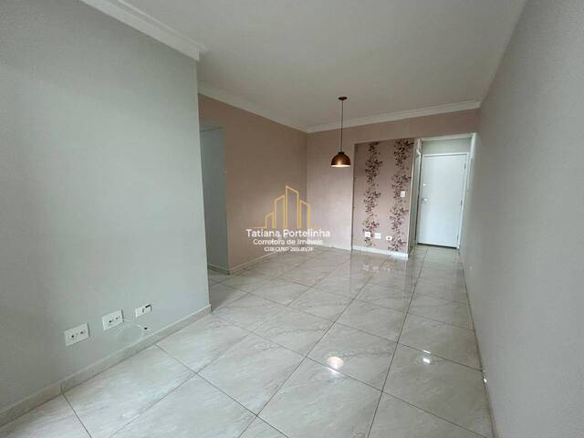 Apartamento para Venda em Osasco - 4
