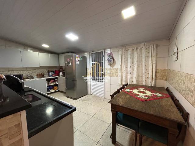 Sobrado para Venda em Osasco - 5