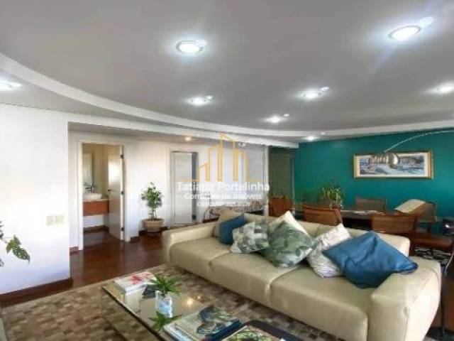 #TP58 - Casa para Venda em São Paulo - SP