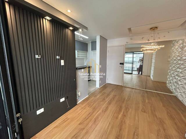 Apartamento para Venda em Osasco - 5