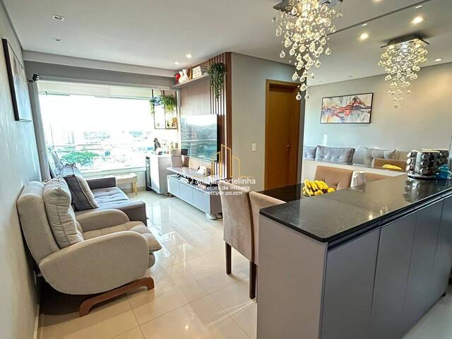 Apartamento para Venda em Osasco - 5