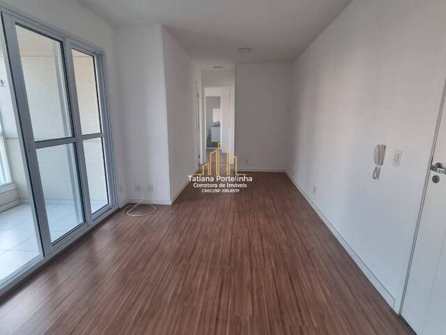 Apartamento para Venda em Osasco - 5
