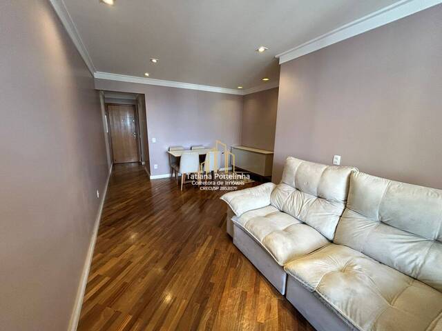 Apartamento para Venda em Osasco - 4