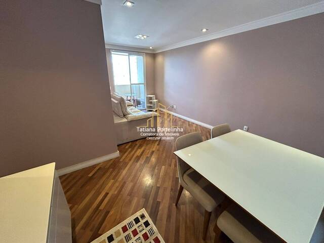 Apartamento para Venda em Osasco - 2