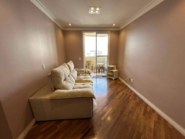 Apartamento para Venda em Osasco - 3