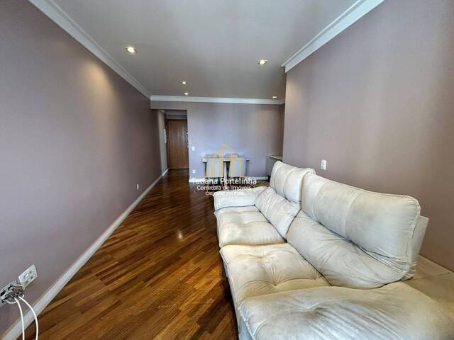 Apartamento para Venda em Osasco - 5