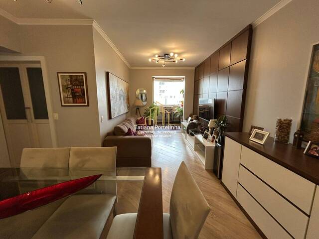 Apartamento para Venda em Osasco - 4