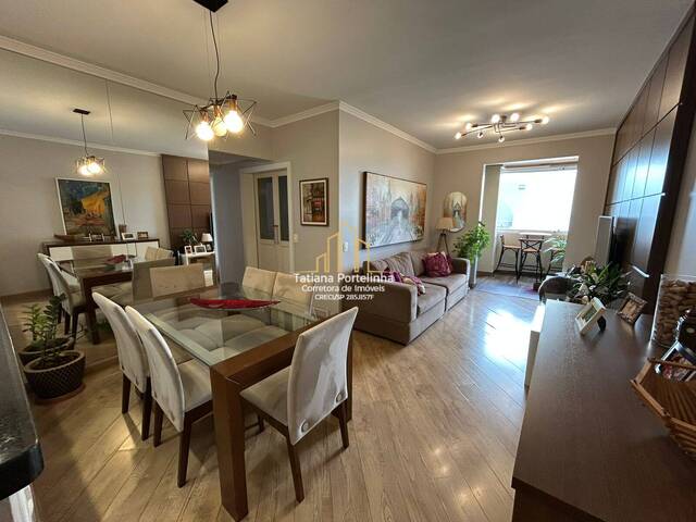 Venda em Vila Osasco - Osasco