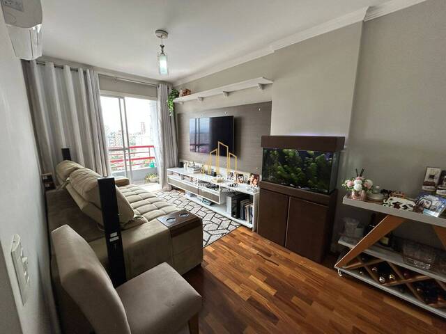 Apartamento para Venda em Osasco - 5