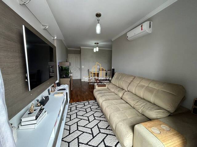 #TP65 - Apartamento para Venda em Osasco - SP