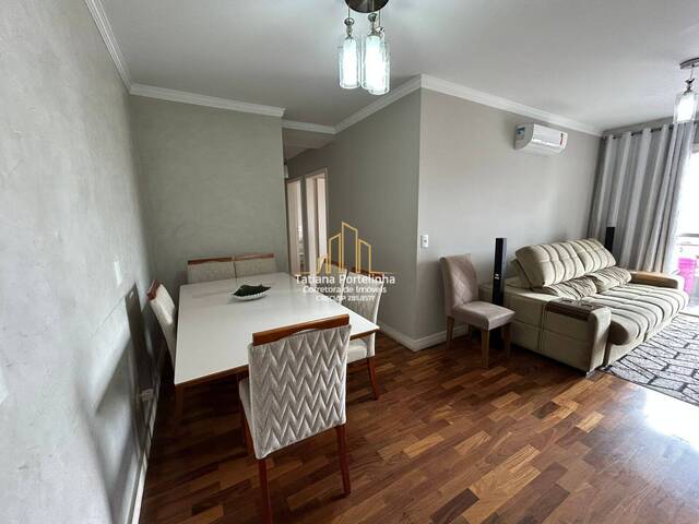 Apartamento para Venda em Osasco - 4