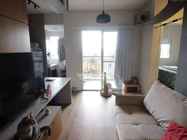 Apartamento para Venda em Osasco - 2