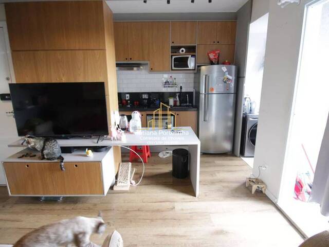 Apartamento para Venda em Osasco - 5