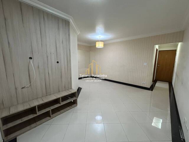 Apartamento para Locação em Osasco - 4