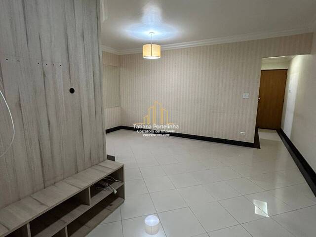 Apartamento para Locação em Osasco - 3