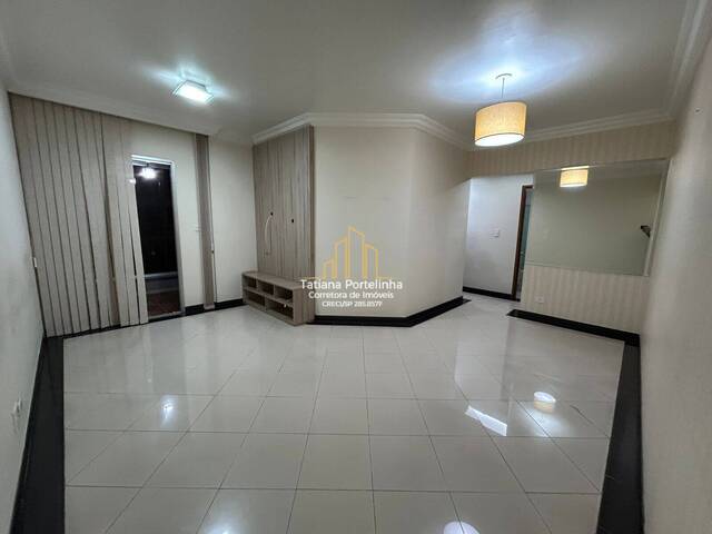 Apartamento para Locação em Osasco - 2