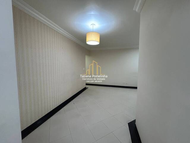 Apartamento para Locação em Osasco - 5