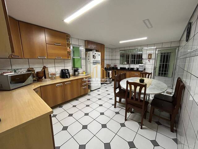 Casa para Venda em Osasco - 5