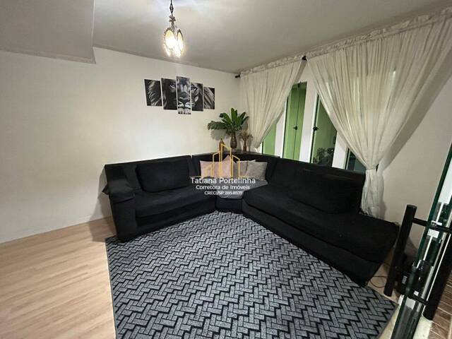 Casa para Venda em Osasco - 2