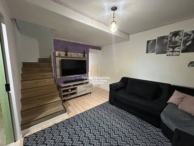Casa para Venda em Osasco - 3