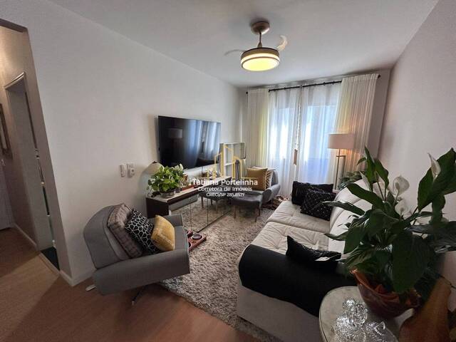Apartamento para Venda em Osasco - 5