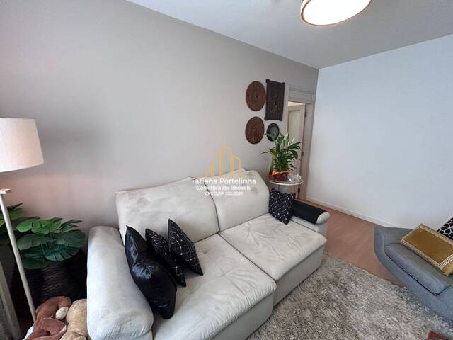 Apartamento para Venda em Osasco - 4