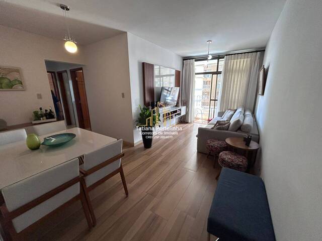 Apartamento para Venda em Osasco - 5
