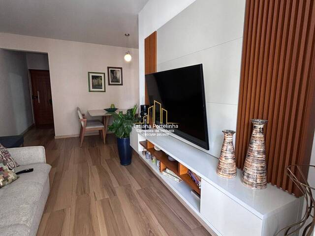 Apartamento para Venda em Osasco - 3