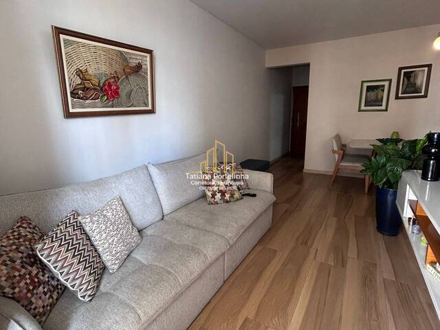 Apartamento para Venda em Osasco - 2