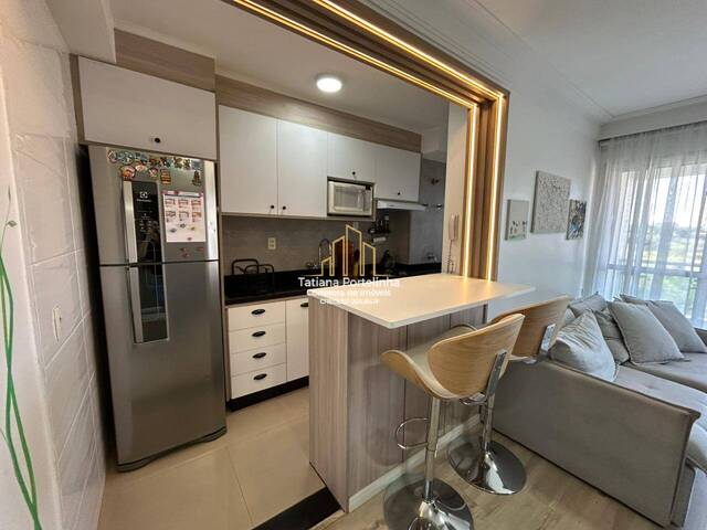 Apartamento para Venda em Osasco - 2