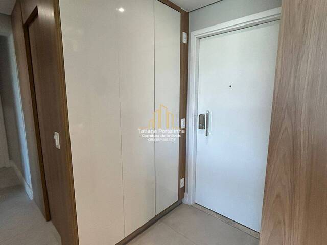 Apartamento para Venda em Osasco - 5