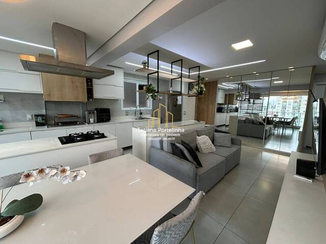 Apartamento para Venda em Osasco - 3