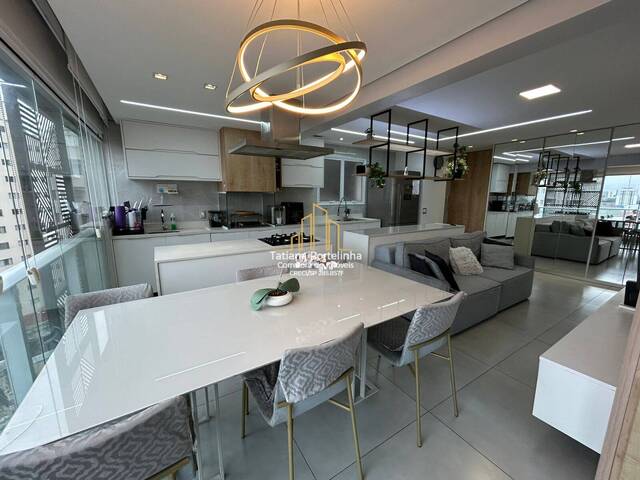 Apartamento para Venda em Osasco - 5