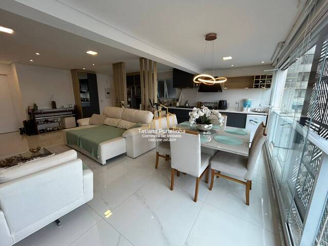 Apartamento para Venda em Osasco - 4