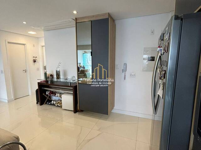 Apartamento para Venda em Osasco - 5
